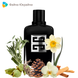 Givenchy Gentelmen Society EDP