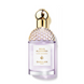 Guerlain Aqua Allegoria Flora Salvaggia EDT