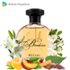Hayari Broderie edp, Франція