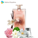 Lancome Idole Aura edp, Франция