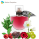 Lancome La Vie est Belle L'Elixir edp, Франция