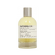 Le Labo Patchouli 24 Eau de Parfum