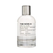 Le Labo The Noir 29 Eau de Parfum