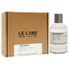 Le Labo The Noir 29 Eau de Parfum