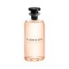 Louis Vuitton Le Jour Se Leve EDP