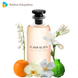 Louis Vuitton Le Jour Se Leve EDP