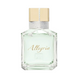 Maison Francis Kurkdjian Allegria EDP