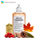 Maison Martin Margiela Replica Autumn Vibes edt, Франция