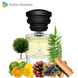 Masque Milano Terralba edp, Италия