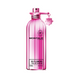 Montale So Flowers edp, Франция