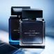 Narciso Rodriguez Bleu Noir EDT