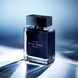 Narciso Rodriguez Bleu Noir EDT