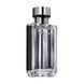 Prada L'Homme Prada edt, Франция