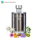 Prada L'Homme Prada edt, Франция
