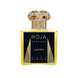 Roja Kingdom of Bahrain Aoud EDP