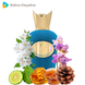 Sospiro Erba Pura Magica edp, Италия
