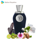 V Canto Amans parfum, Італія