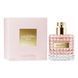 Valentino Donna edp, Франція