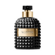 Valentino Uomo Noir Absolu edp, Франція