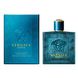 Versace Eros Eau de Toilette