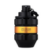 Viktor & Rolf Spicebomb Extreme edp, Франція