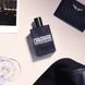 Zadig & Voltaire This is Him EDT