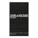 Zadig & Voltaire This is Him EDT