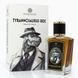 Zoologist Tyrannosaurus Rex Extrait de Parfum