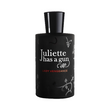 Juliette Has a Gun Lady Vengeance edp, Франція