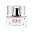 Gucci eau de Parfum II EDP