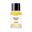 Matiere Premiere Radical Rose edp, Франция