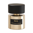 Tiziana Terenzi Kirke Parfum