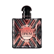 Yves Saint Laurent Black Opium Pure Illusion EDP