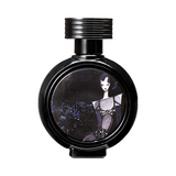 Haute Fragrance Company Closed Gate edp, Франція