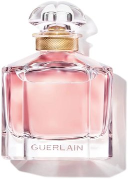 Guerlain Mon Guerlain EDP