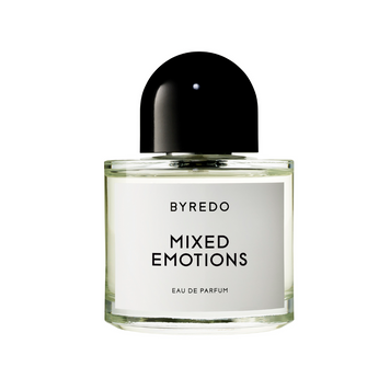 Byredo Mixed Emotions edp, Швеція