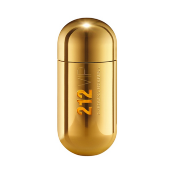 Carolina Herrera 212 VIP Eau de Parfum