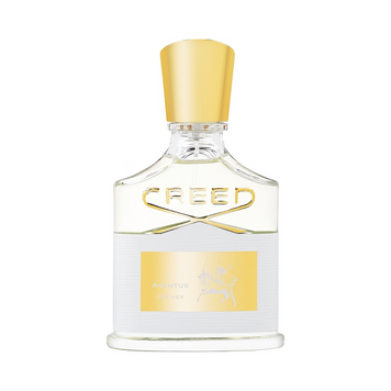 Creed Aventus For Her EDP