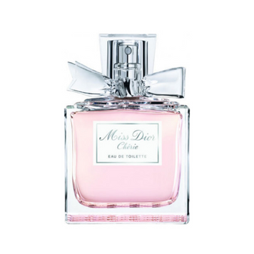 Miss Dior Cherie Eau de Toilette