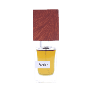 Nasomatto Pardon Extrait de Parfum