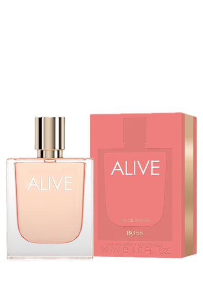 Hugo Boss ALIVE Eau de Parfum