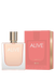 Hugo Boss ALIVE Eau de Parfum