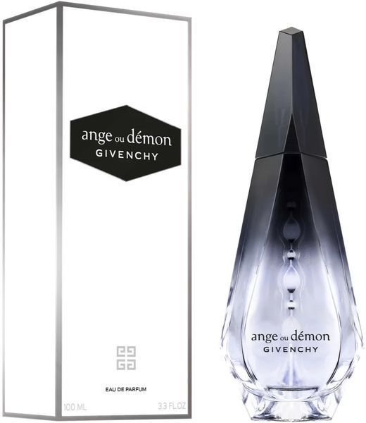 Givenchy Ange ou Demon EDP