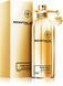 Montale Pure Gold EDP