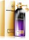 Montale Aoud Sense EDP