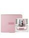 Gucci eau de Parfum II EDP