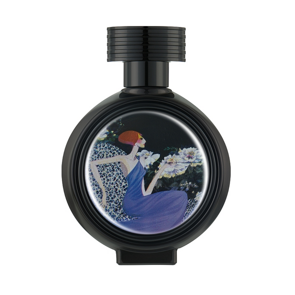 Haute Fragrance Company Wrap Me in Dreams edp, Франция