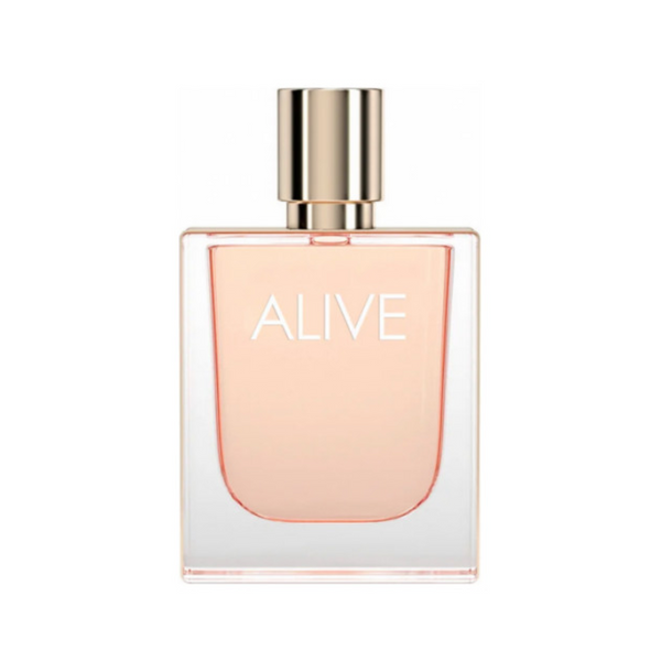 Hugo Boss ALIVE Eau de Parfum