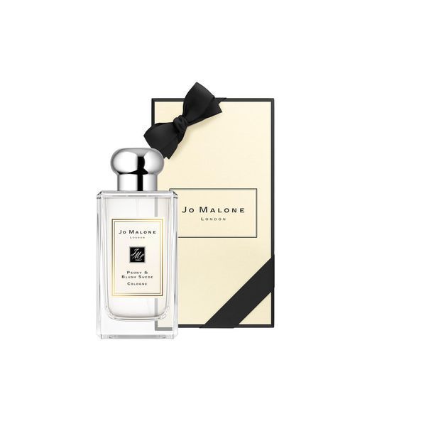 Jo Malone Peony & Blush Suede EDC