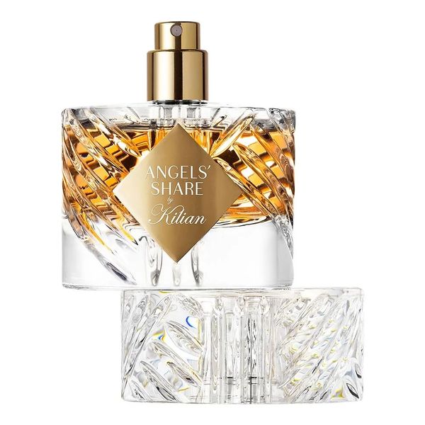 Kilian Angels' Share Eau de Parfum